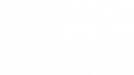 Georg Gerhardt Financial Planning